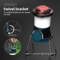 Multiple Functions Portable Magnetic Outdoor Light Lanterns